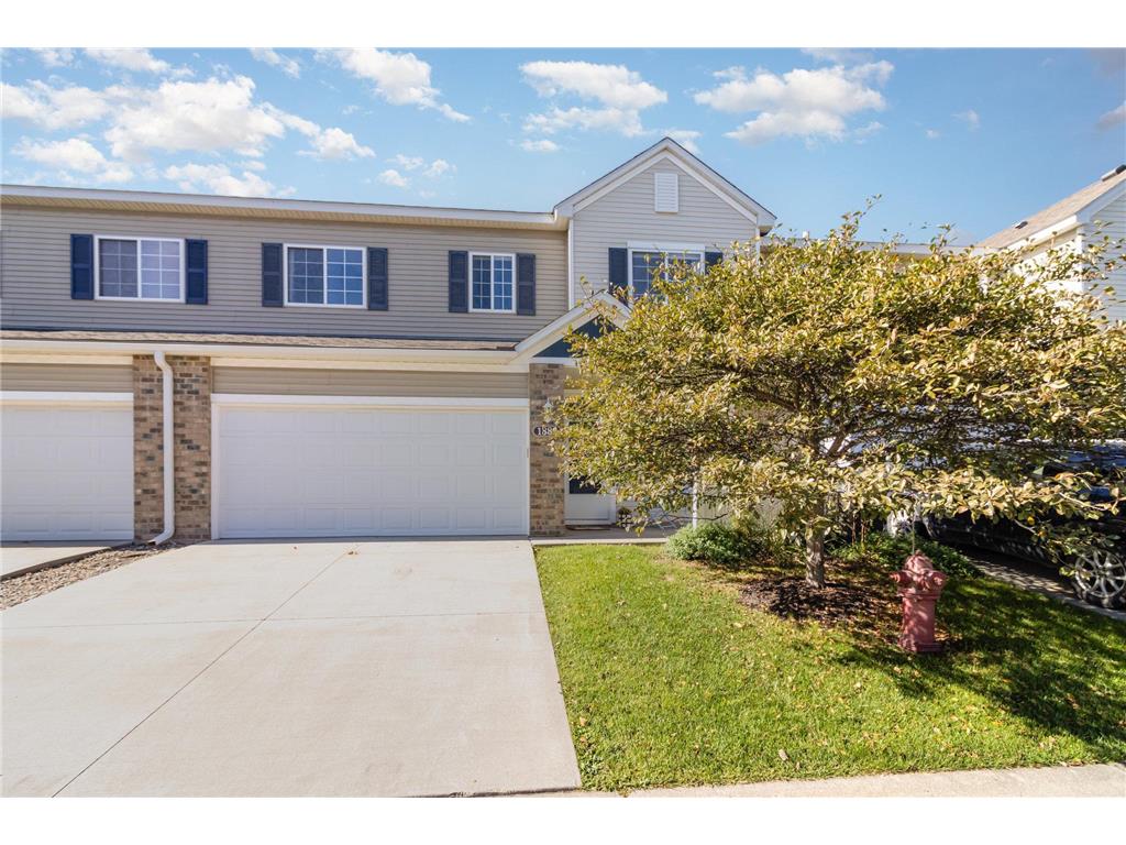 1882 13th Street W #802 Hastings MN 55033 6803538 image1