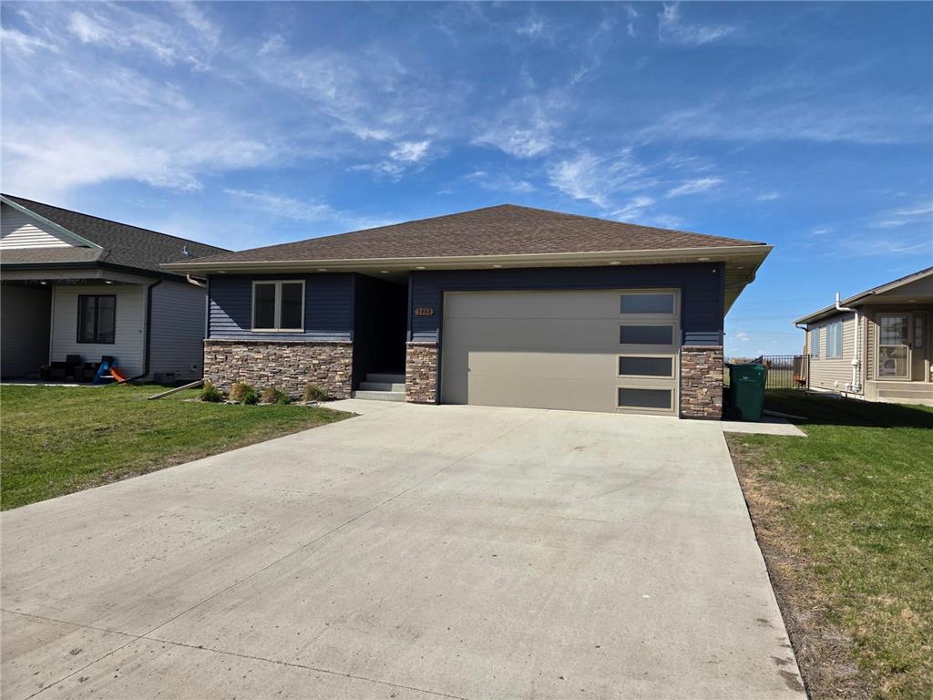 1882 18th Avenue N Wahpeton ND 58075 7062074 image1