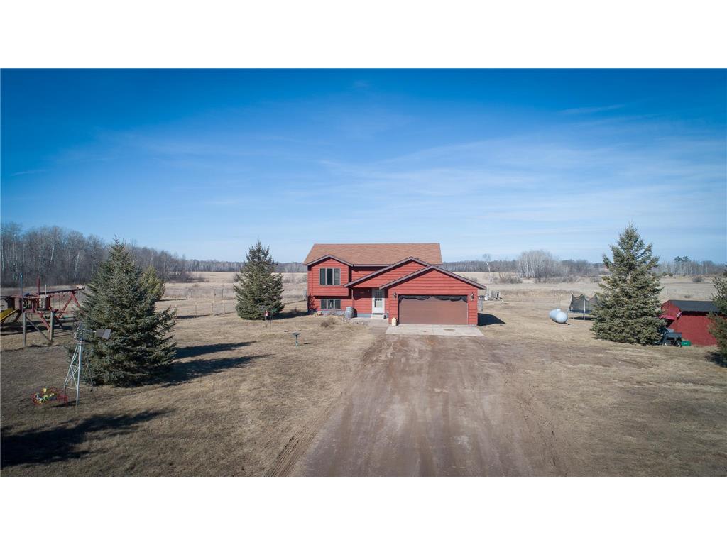 1882 245th Avenue Mora MN 55051 6486995 image1