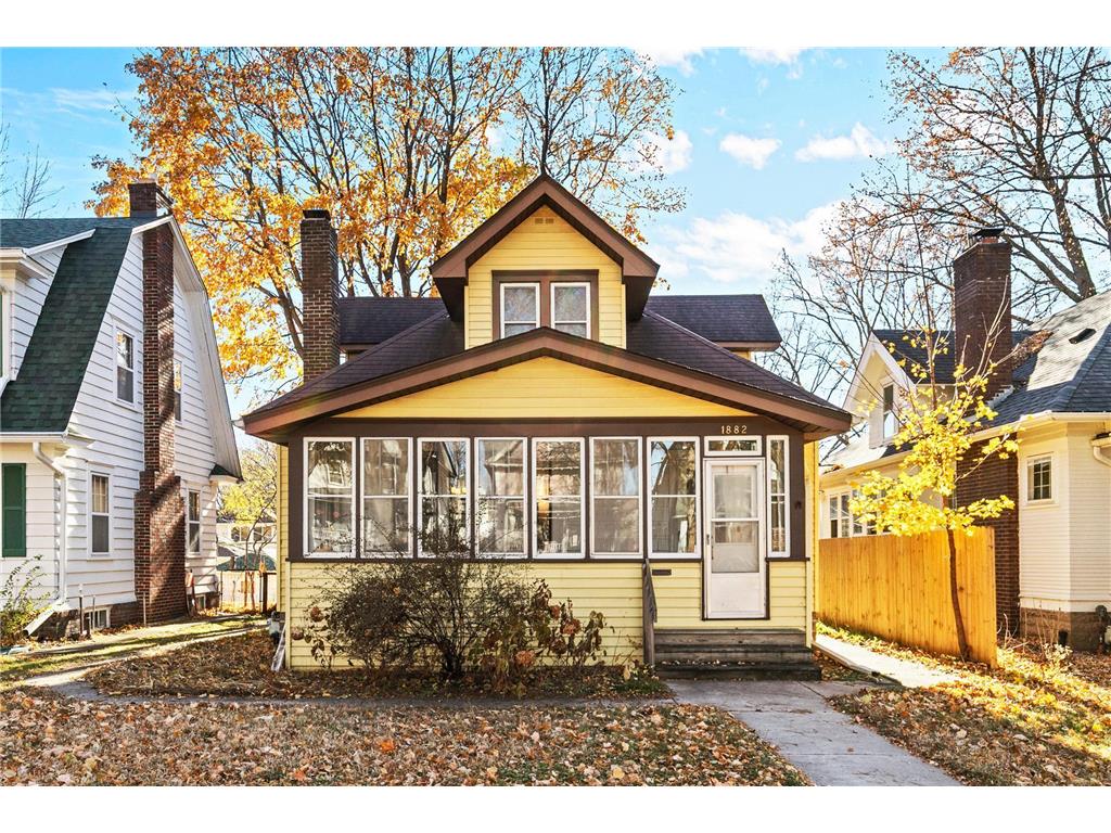 1882 Ashland Avenue Saint Paul MN 55104 6819242 image1