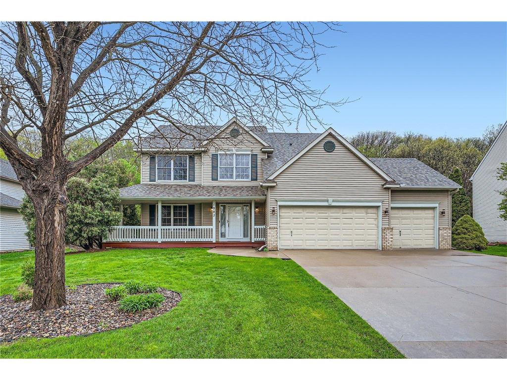 1882 Bowsens Lane Woodbury MN 55125 6529588 image1