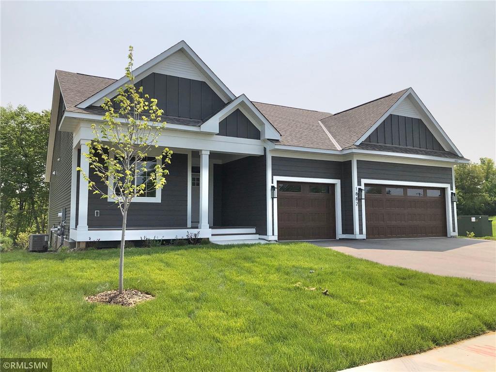 1882 Campfire Drive W Waconia MN 55387 6263585 image1