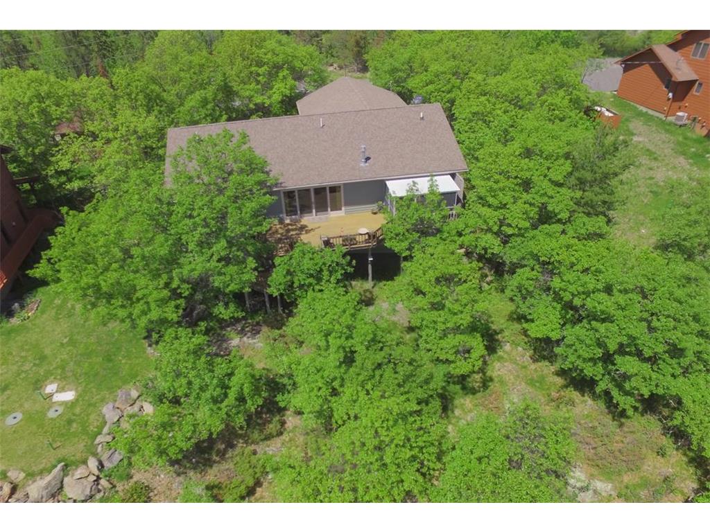 1882 Highway 11 E, International Falls, MN, 56649 MLS 6233227