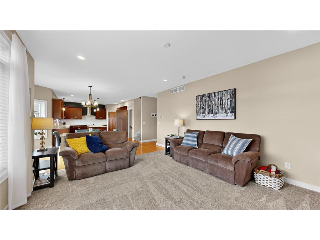 1882 Kerry Drive NE Rochester MN 55906 6770046 image10