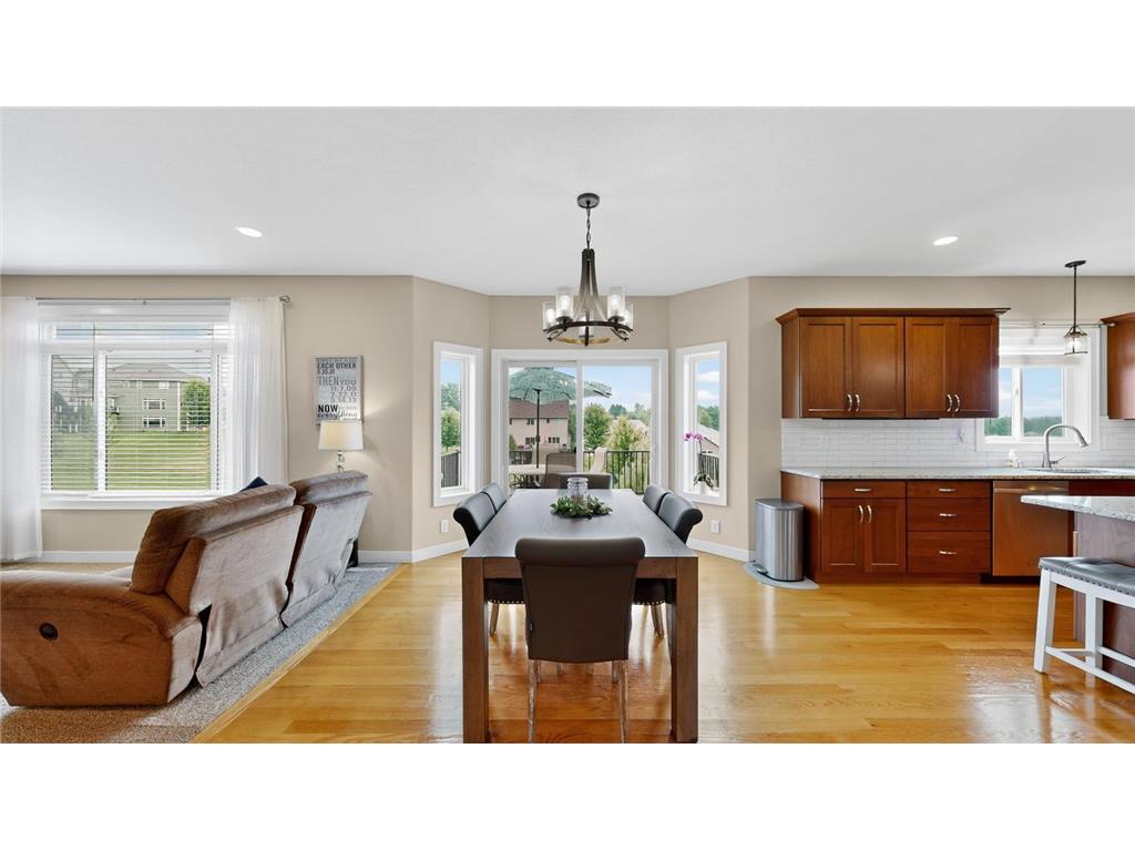 1882 Kerry Drive NE Rochester MN 55906 6770046 image12