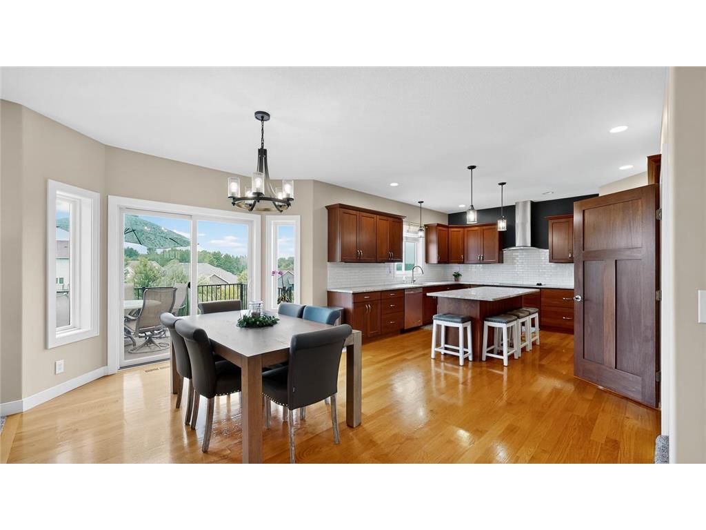 1882 Kerry Drive NE Rochester MN 55906 6770046 image13