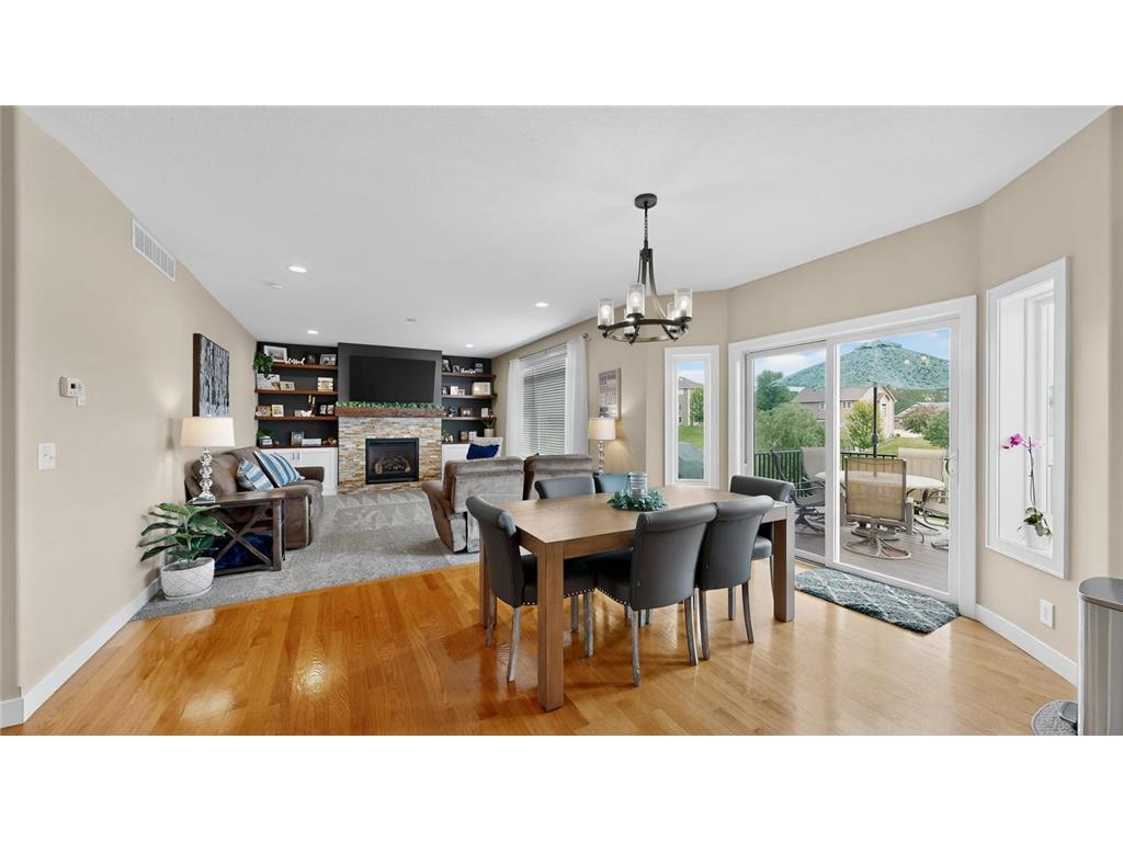 1882 Kerry Drive NE Rochester MN 55906 6770046 image14