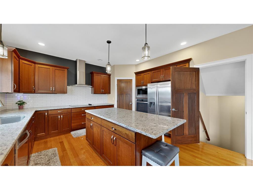 1882 Kerry Drive NE Rochester MN 55906 6770046 image15