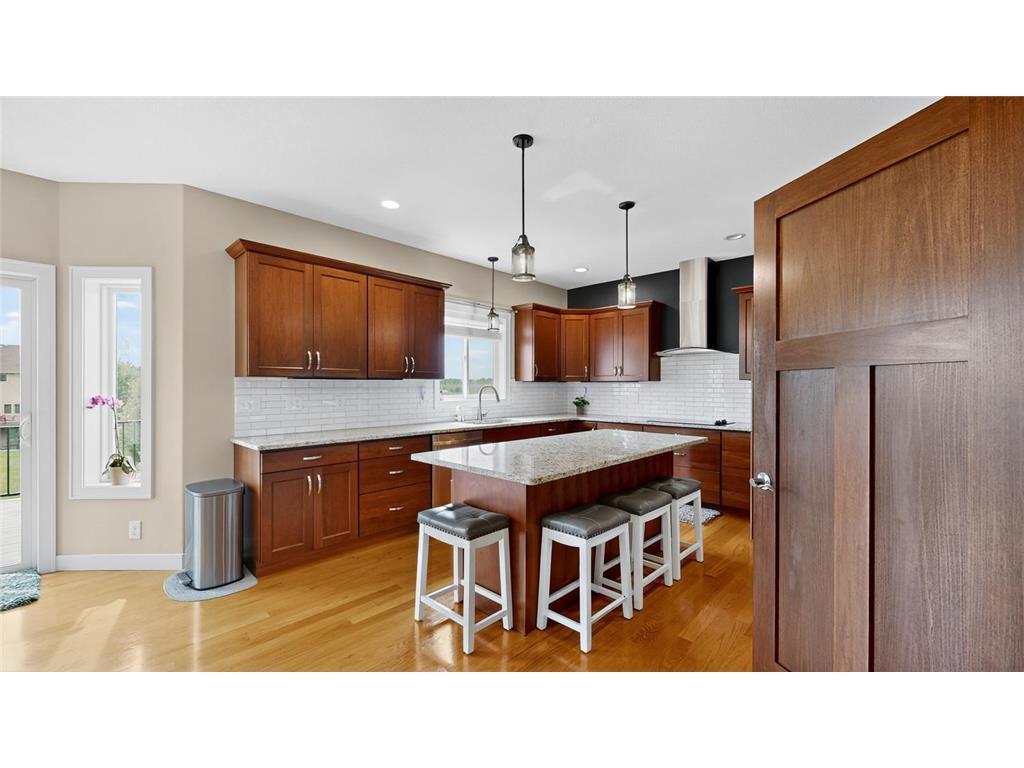 1882 Kerry Drive NE Rochester MN 55906 6770046 image16