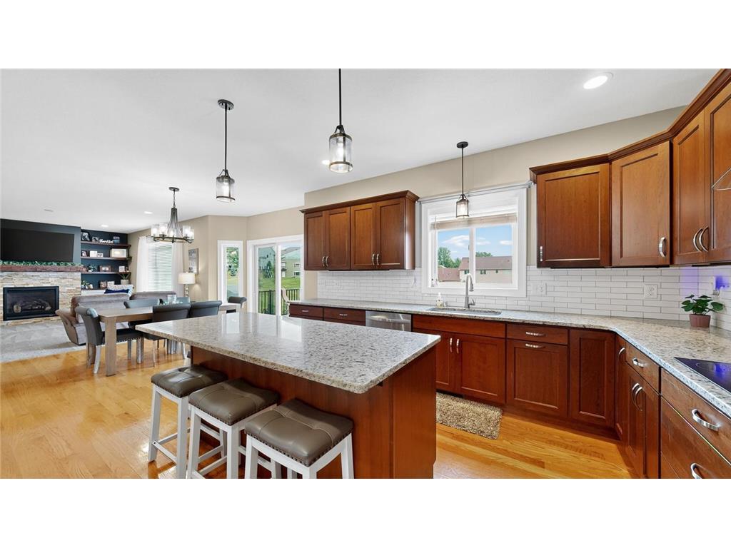 1882 Kerry Drive NE Rochester MN 55906 6770046 image17