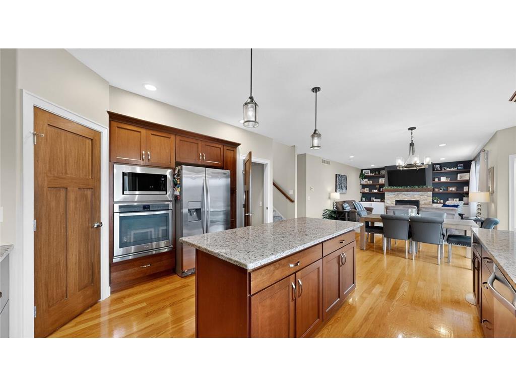 1882 Kerry Drive NE Rochester MN 55906 6770046 image18