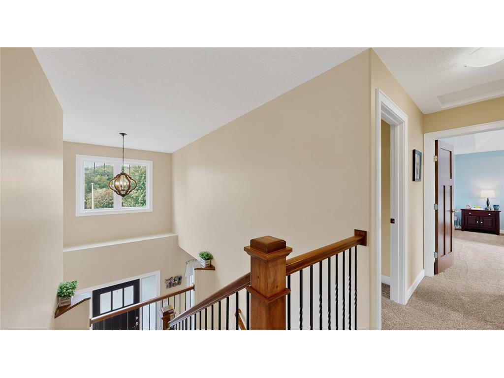 1882 Kerry Drive NE Rochester MN 55906 6770046 image19