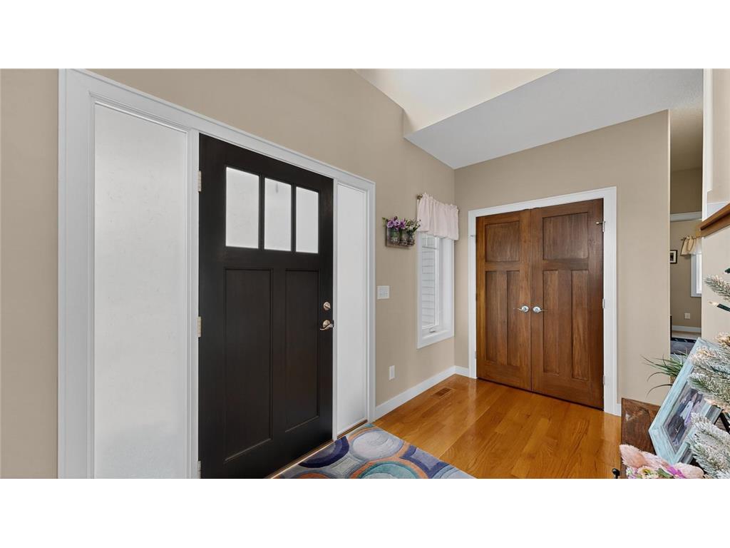 1882 Kerry Drive NE Rochester MN 55906 6770046 image2