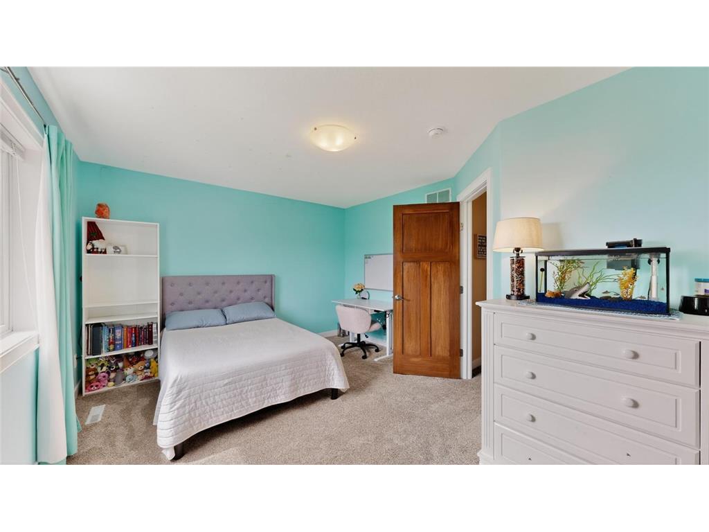 1882 Kerry Drive NE Rochester MN 55906 6770046 image20