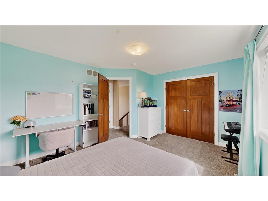 1882 Kerry Drive NE Rochester MN 55906 6770046 image21