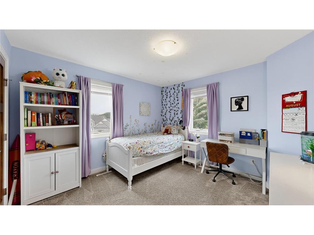 1882 Kerry Drive NE Rochester MN 55906 6770046 image22