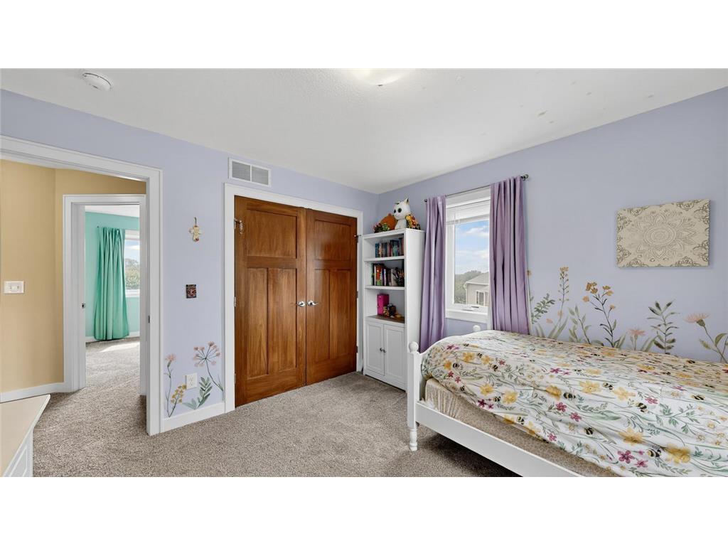 1882 Kerry Drive NE Rochester MN 55906 6770046 image23