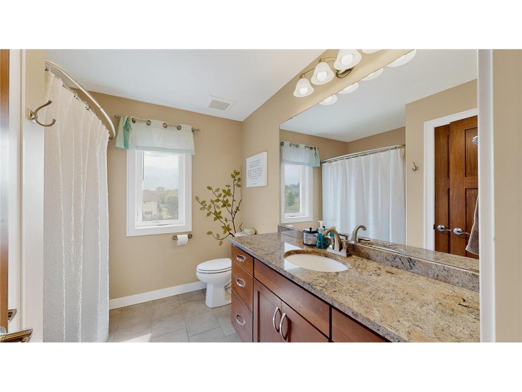 1882 Kerry Drive NE Rochester MN 55906 6770046 image24