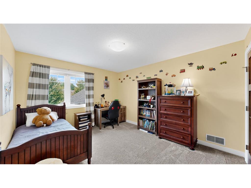 1882 Kerry Drive NE Rochester MN 55906 6770046 image25