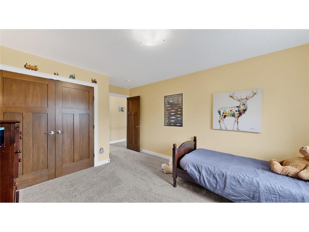 1882 Kerry Drive NE Rochester MN 55906 6770046 image26