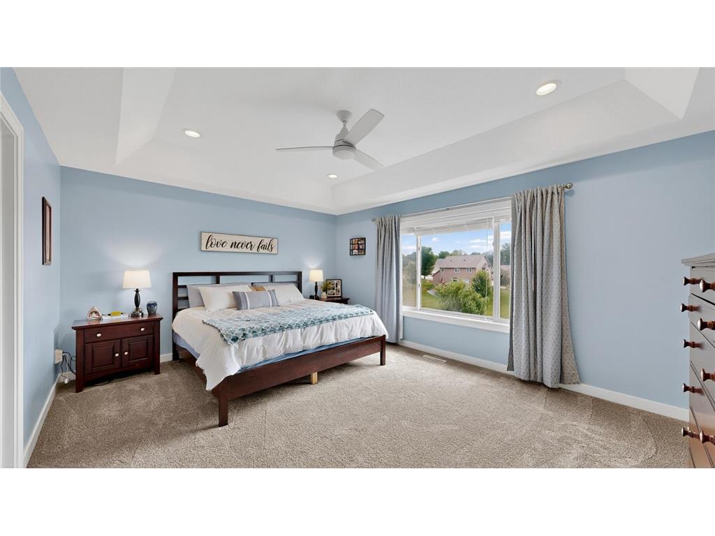 1882 Kerry Drive NE Rochester MN 55906 6770046 image27