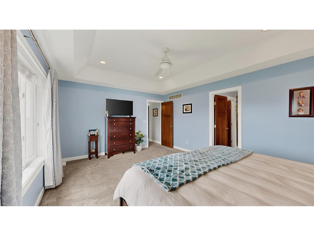 1882 Kerry Drive NE Rochester MN 55906 6770046 image28