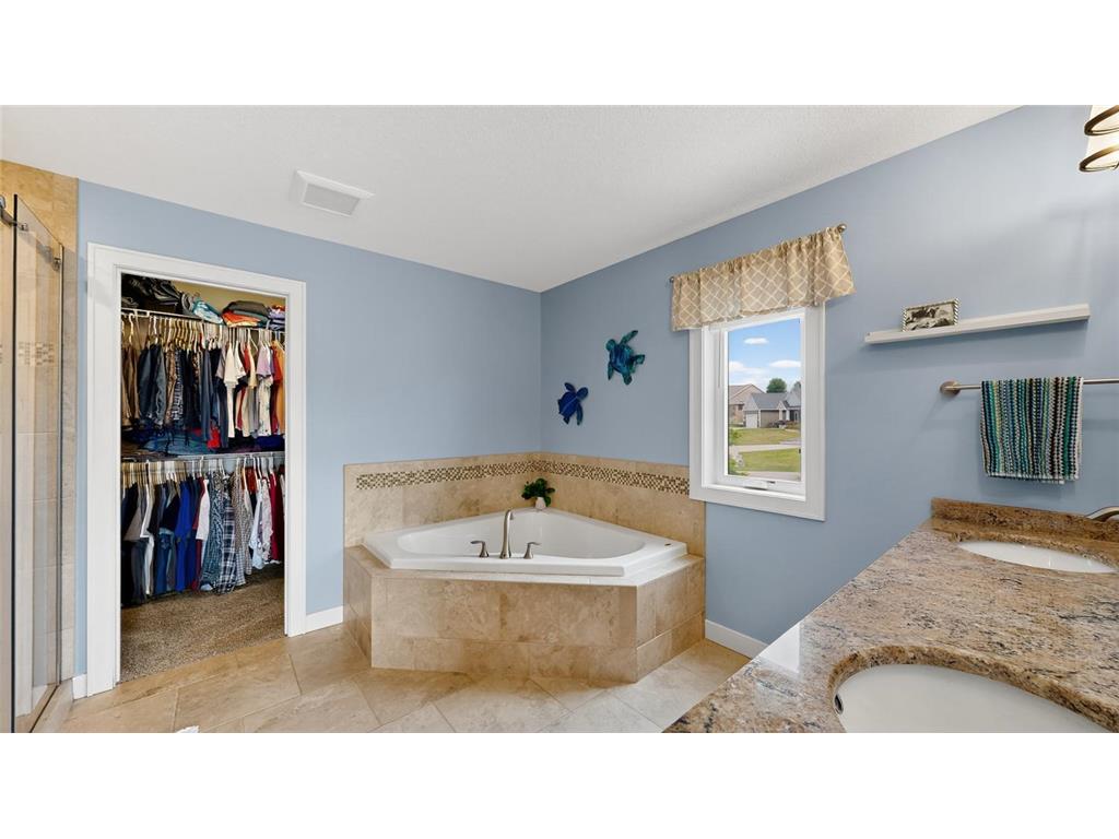 1882 Kerry Drive NE Rochester MN 55906 6770046 image29