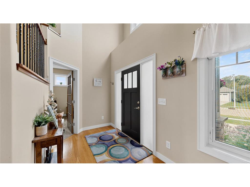 1882 Kerry Drive NE Rochester MN 55906 6770046 image3