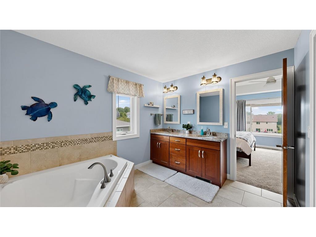 1882 Kerry Drive NE Rochester MN 55906 6770046 image30