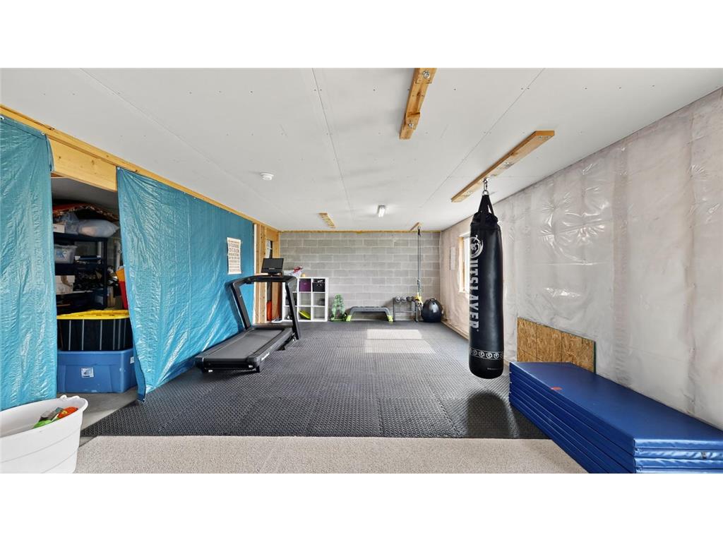 1882 Kerry Drive NE Rochester MN 55906 6770046 image31