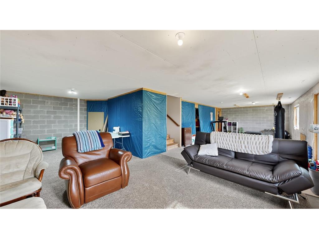 1882 Kerry Drive NE Rochester MN 55906 6770046 image34