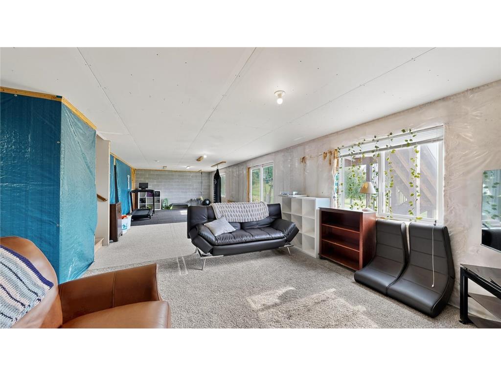 1882 Kerry Drive NE Rochester MN 55906 6770046 image35