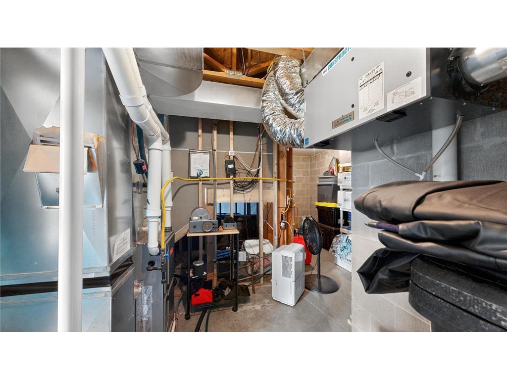 1882 Kerry Drive NE Rochester MN 55906 6770046 image36