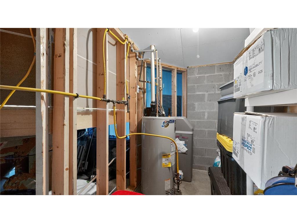 1882 Kerry Drive NE Rochester MN 55906 6770046 image37