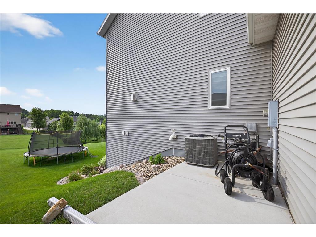 1882 Kerry Drive NE Rochester MN 55906 6770046 image38