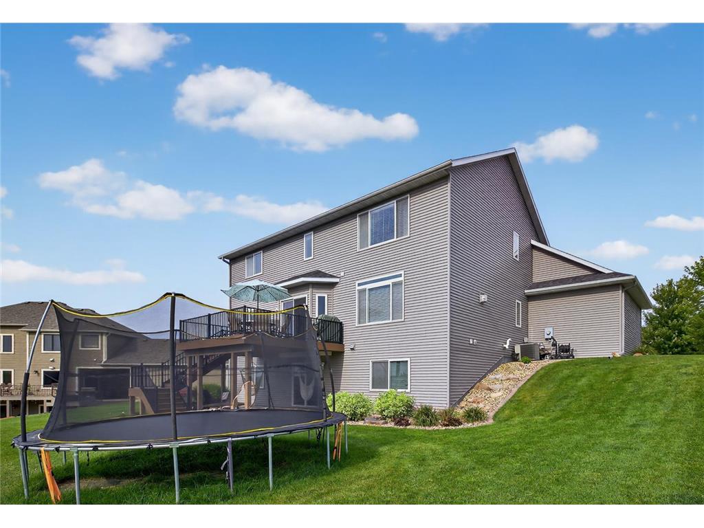 1882 Kerry Drive NE Rochester MN 55906 6770046 image39