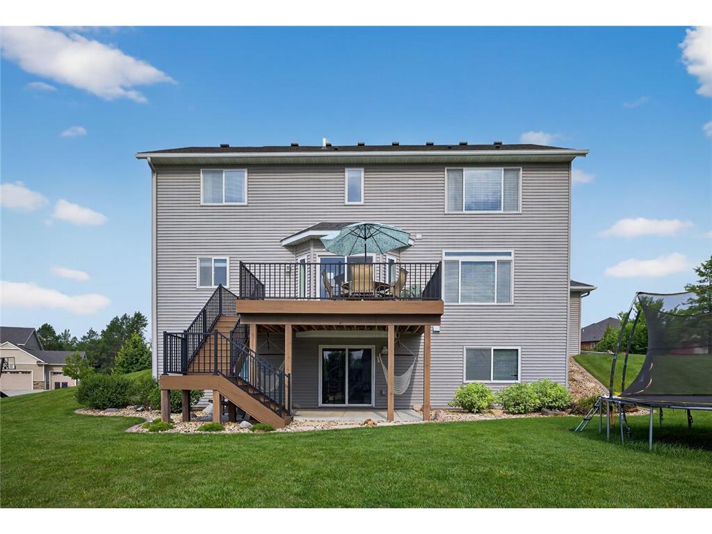 1882 Kerry Drive NE Rochester MN 55906 6770046 image40