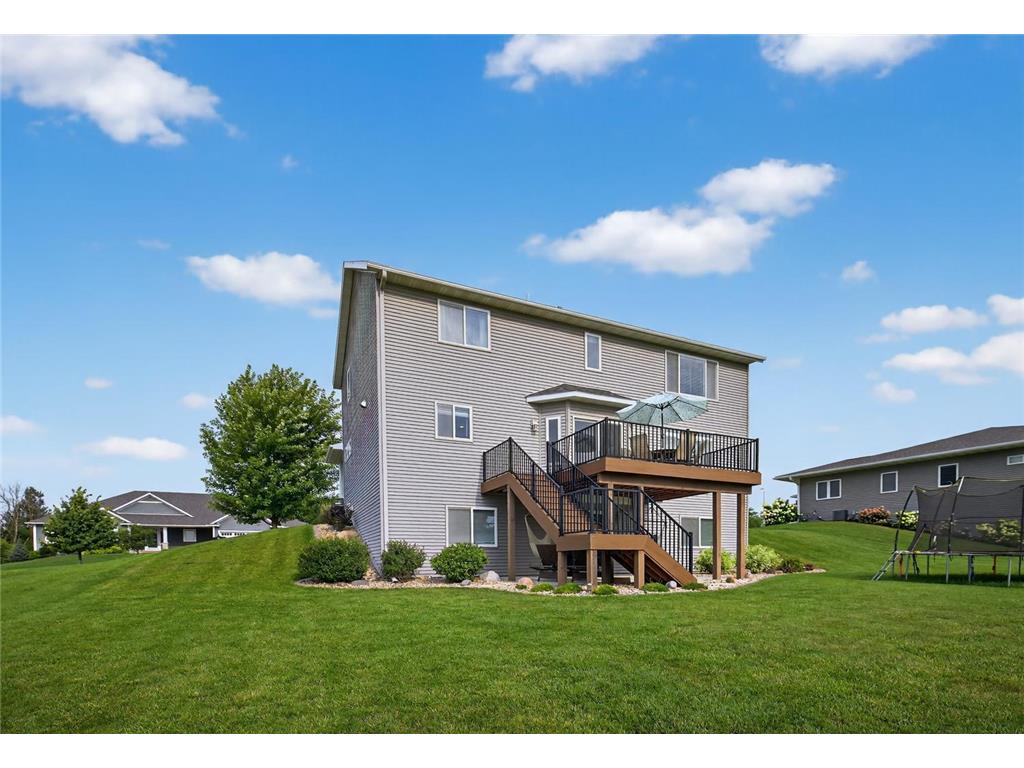 1882 Kerry Drive NE Rochester MN 55906 6770046 image41