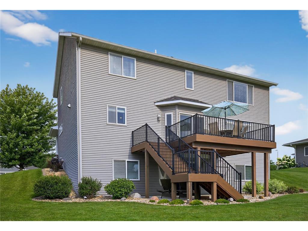 1882 Kerry Drive NE Rochester MN 55906 6770046 image42