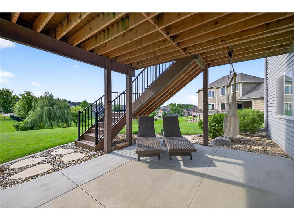 1882 Kerry Drive NE Rochester MN 55906 6770046 image43