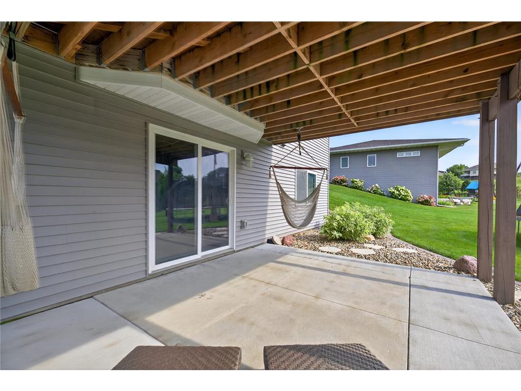 1882 Kerry Drive NE Rochester MN 55906 6770046 image44