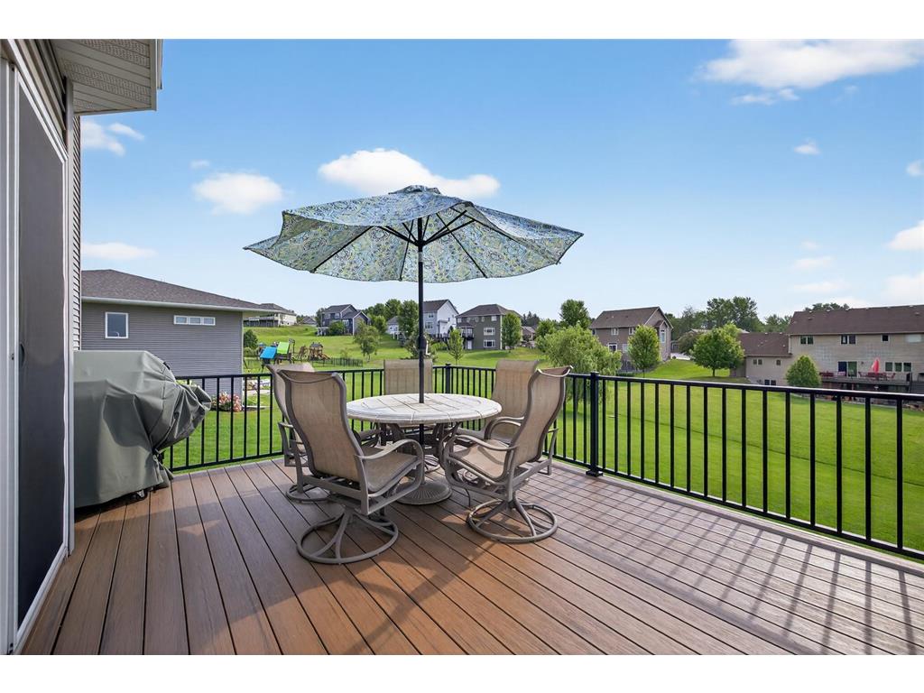 1882 Kerry Drive NE Rochester MN 55906 6770046 image45