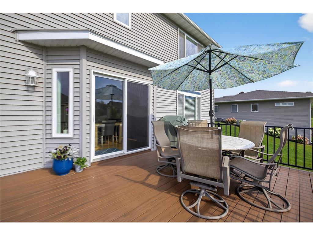 1882 Kerry Drive NE Rochester MN 55906 6770046 image46