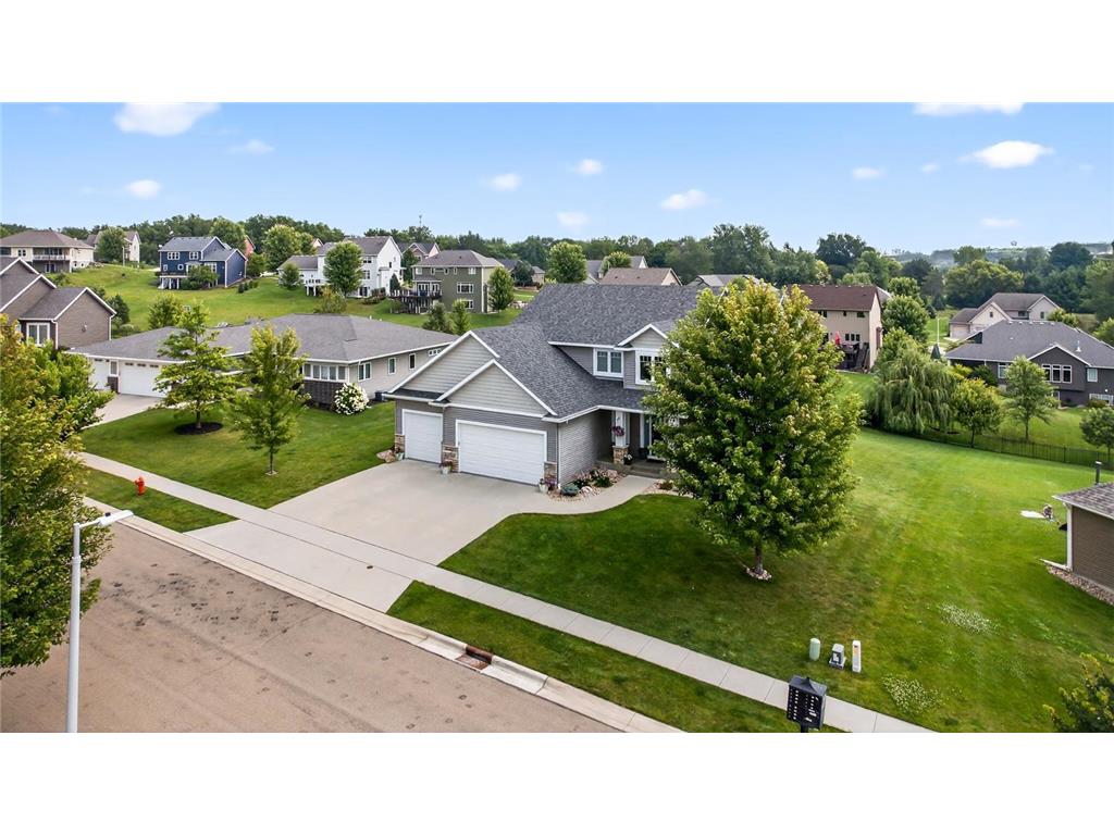 1882 Kerry Drive NE Rochester MN 55906 6770046 image47