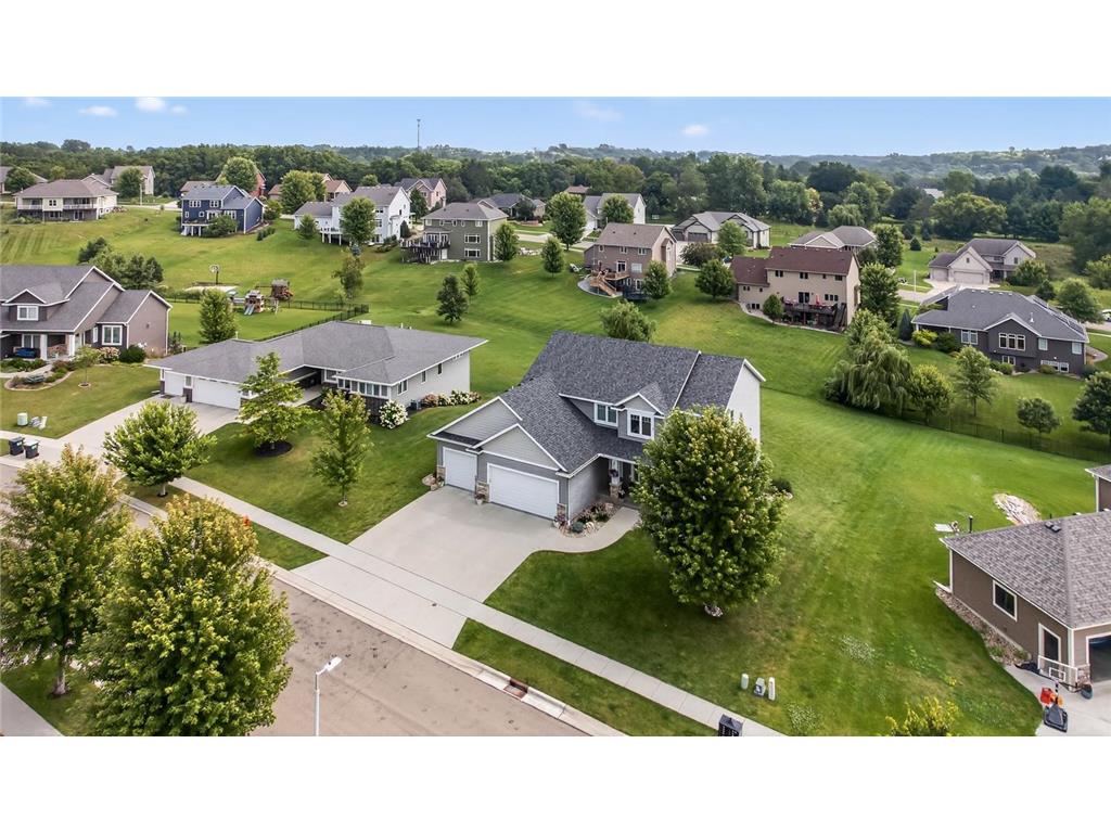 1882 Kerry Drive NE Rochester MN 55906 6770046 image48