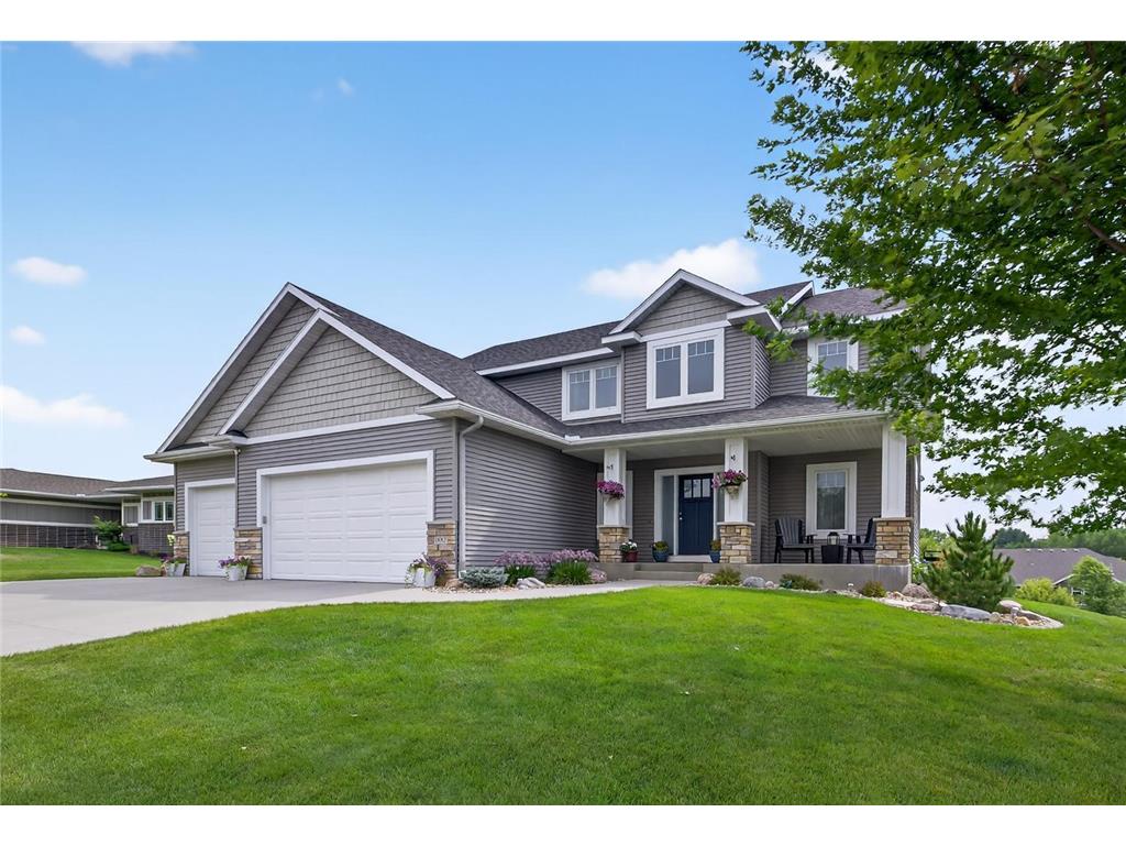 1882 Kerry Drive NE Rochester MN 55906 6770046 image49