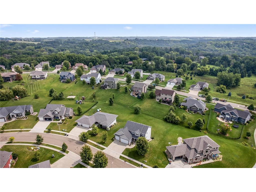 1882 Kerry Drive NE Rochester MN 55906 6770046 image50