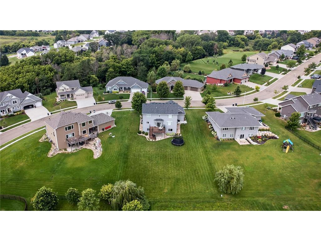 1882 Kerry Drive NE Rochester MN 55906 6770046 image51