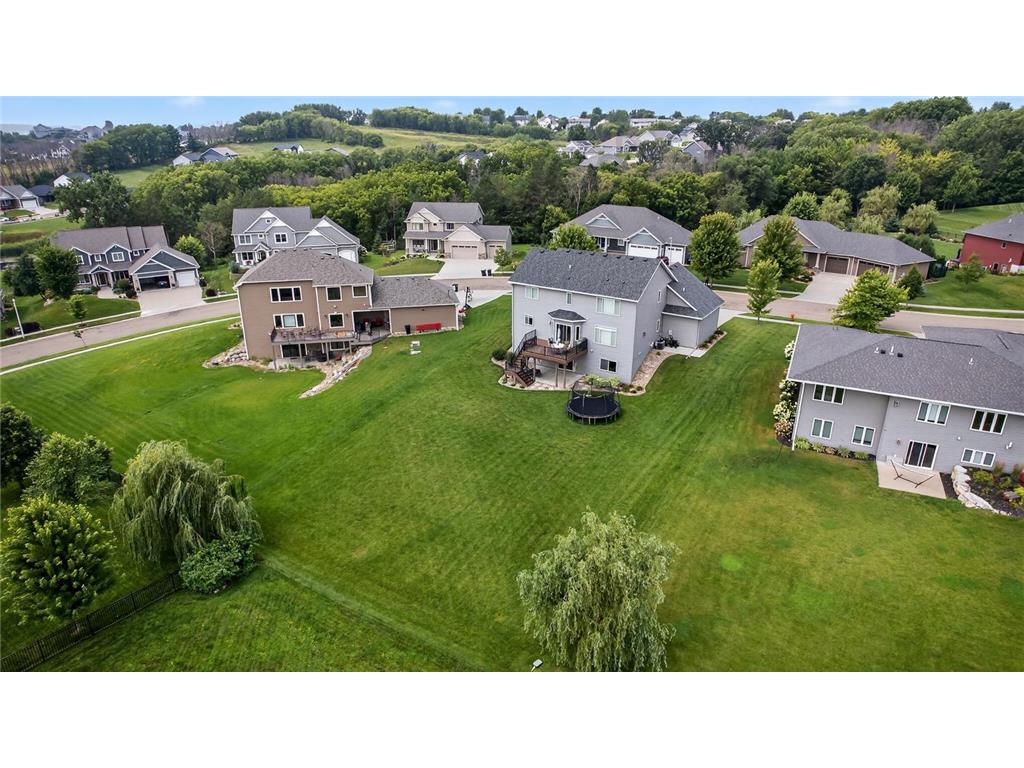 1882 Kerry Drive NE Rochester MN 55906 6770046 image52