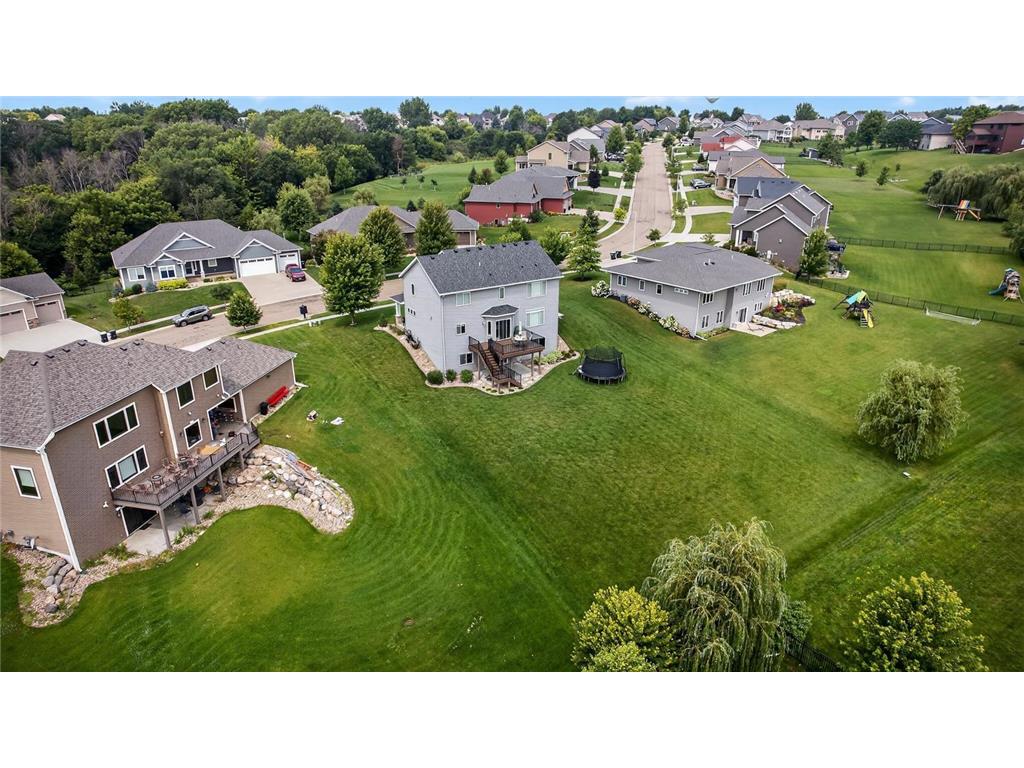 1882 Kerry Drive NE Rochester MN 55906 6770046 image53